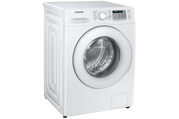 Pralka Samsung WW90TA046TH EcoBubble 9.0kg 1400obr./min