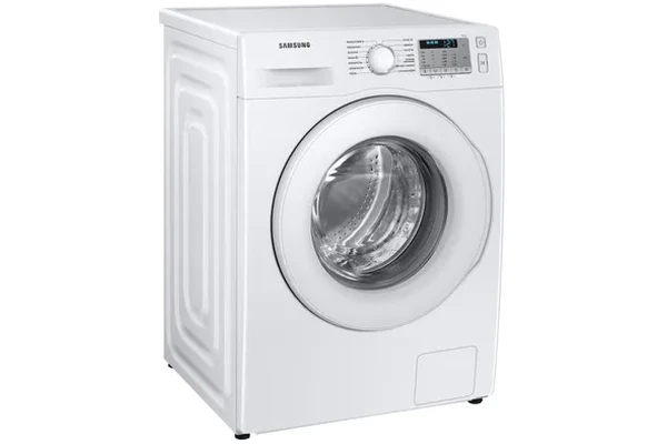 Pralka Samsung WW90TA046TH EcoBubble 9.0kg 1400obr./min