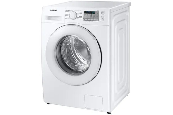 Pralka Samsung WW90TA046TH EcoBubble 9.0kg 1400obr./min