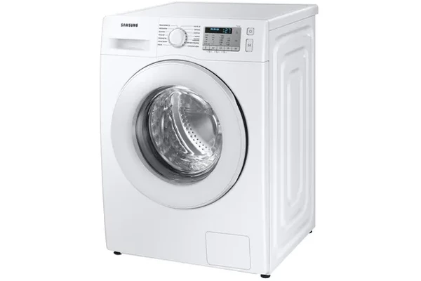 Pralka Samsung WW90TA046TH EcoBubble 9.0kg 1400obr./min
