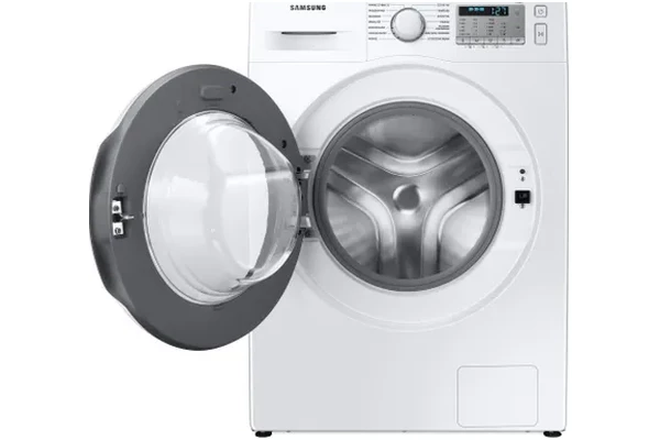 Pralka Samsung WW90TA046TH EcoBubble 9.0kg 1400obr./min