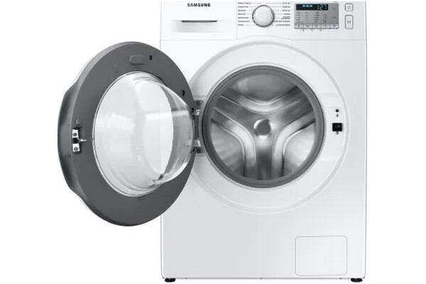 Pralka Samsung WW90TA046TH EcoBubble 9.0kg 1400obr./min