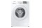 Pralka Samsung WW90TA046TH EcoBubble 9.0kg 1400obr./min