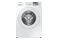Pralka Samsung WW90TA046TH EcoBubble 9.0kg 1400obr./min