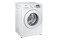 Pralka Samsung WW90TA046TH EcoBubble 9.0kg 1400obr./min