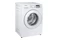 Pralka Samsung WW90TA046TH EcoBubble 9.0kg 1400obr./min