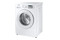 Pralka Samsung WW90TA046TH EcoBubble 9.0kg 1400obr./min