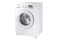 Pralka Samsung WW90TA046TH EcoBubble 9.0kg 1400obr./min
