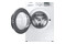 Pralka Samsung WW90TA046TH EcoBubble 9.0kg 1400obr./min