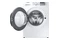 Pralka Samsung WW90TA046TH EcoBubble 9.0kg 1400obr./min