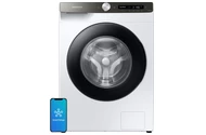 Pralka Samsung WW90T504DAT EcoBubble 9.0kg 1400obr./min