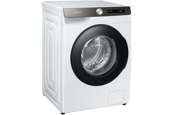 Pralka Samsung WW90T504DAT EcoBubble 9.0kg 1400obr./min