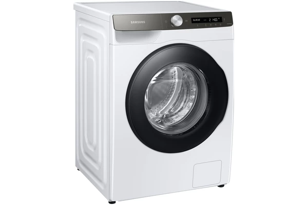 Pralka Samsung WW90T504DAT EcoBubble 9.0kg 1400obr./min