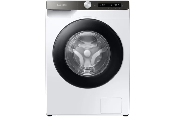 Pralka Samsung WW90T504DAT EcoBubble 9.0kg 1400obr./min