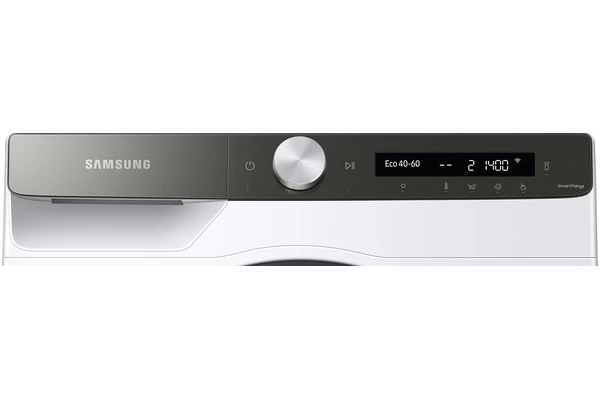 Pralka Samsung WW90T504DAT EcoBubble 9.0kg 1400obr./min