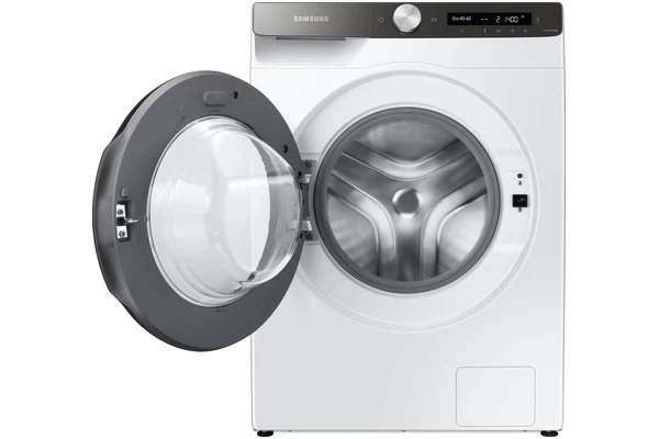 Pralka Samsung WW90T504DAT EcoBubble 9.0kg 1400obr./min