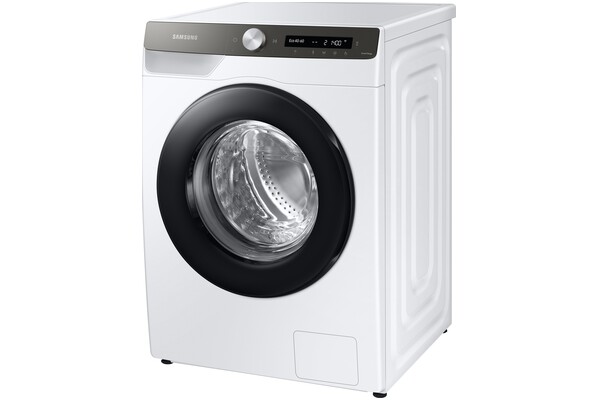 Pralka Samsung WW90T504DAT EcoBubble 9.0kg 1400obr./min