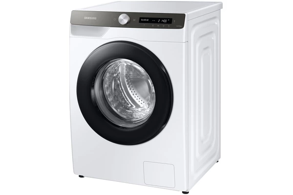Pralka Samsung WW90T504DAT EcoBubble 9.0kg 1400obr./min