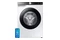 Pralka Samsung WW90T504DAT EcoBubble 9.0kg 1400obr./min