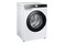 Pralka Samsung WW90T504DAT EcoBubble 9.0kg 1400obr./min