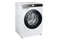 Pralka Samsung WW90T504DAT EcoBubble 9.0kg 1400obr./min
