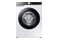 Pralka Samsung WW90T504DAT EcoBubble 9.0kg 1400obr./min