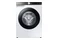 Pralka Samsung WW90T504DAT EcoBubble 9.0kg 1400obr./min