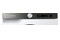 Pralka Samsung WW90T504DAT EcoBubble 9.0kg 1400obr./min