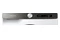 Pralka Samsung WW90T504DAT EcoBubble 9.0kg 1400obr./min