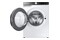 Pralka Samsung WW90T504DAT EcoBubble 9.0kg 1400obr./min
