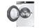Pralka Samsung WW90T504DAT EcoBubble 9.0kg 1400obr./min