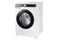 Pralka Samsung WW90T504DAT EcoBubble 9.0kg 1400obr./min