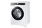 Pralka Samsung WW90T504DAT EcoBubble 9.0kg 1400obr./min