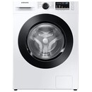 Pralka Samsung WW90T4020CE 9.0kg 1200obr./min