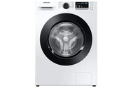 Pralka Samsung WW90T4020CE 9kg 1200obr./min