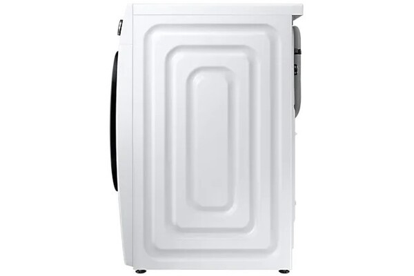 Pralka Samsung WW90T4020CE 9.0kg 1200obr./min