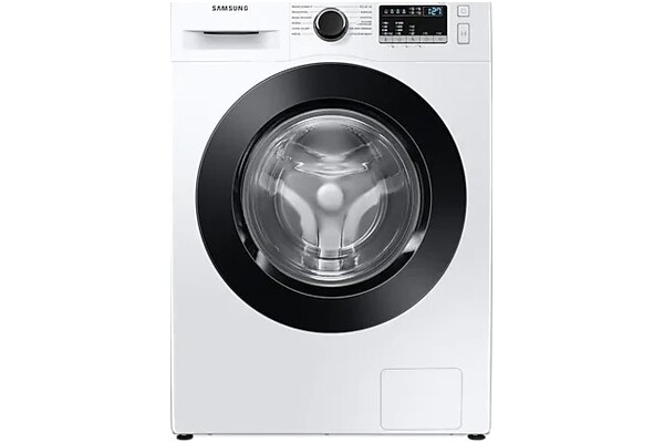 Pralka Samsung WW90T4020CE 9kg 1200obr./min