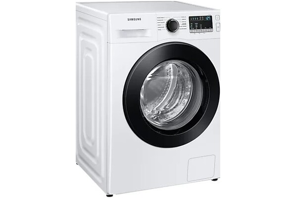 Pralka Samsung WW90T4020CE 9kg 1200obr./min