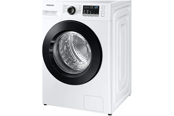 Pralka Samsung WW90T4020CE 9kg 1200obr./min
