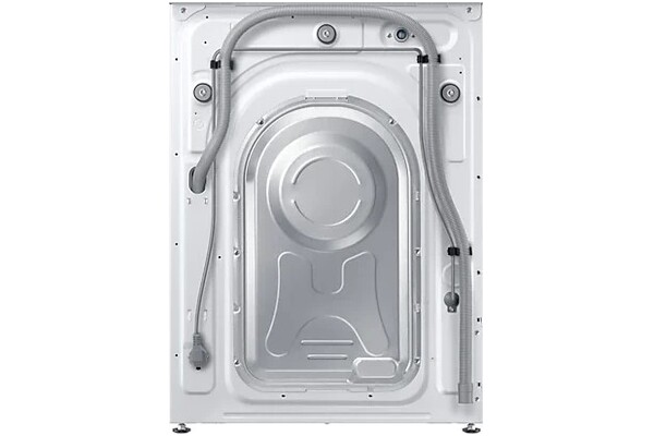 Pralka Samsung WW90T4020CE 9kg 1200obr./min