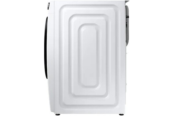 Pralka Samsung WW90T4020CE 9kg 1200obr./min