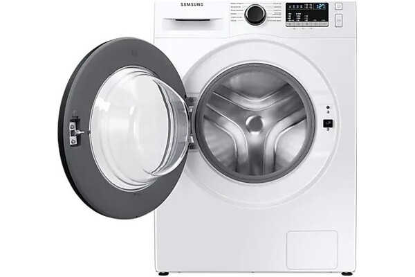 Pralka Samsung WW90T4020CE 9kg 1200obr./min
