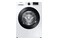 Pralka Samsung WW90T4020CE 9kg 1200obr./min