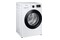 Pralka Samsung WW90T4020CE 9kg 1200obr./min