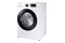 Pralka Samsung WW90T4020CE 9kg 1200obr./min