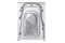 Pralka Samsung WW90T4020CE 9kg 1200obr./min