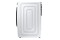 Pralka Samsung WW90T4020CE 9kg 1200obr./min
