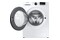 Pralka Samsung WW90T4020CE 9kg 1200obr./min