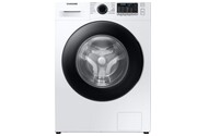 Pralka Samsung WW70TA026ATEO EcoBubble 7.0kg 1200obr./min