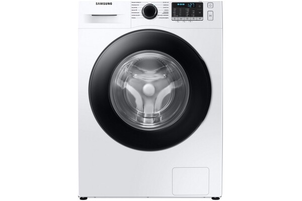 Pralka Samsung WW70TA026ATEO EcoBubble 7.0kg 1200obr./min